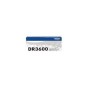 Brother DR3600 75000 sider Tromlekit